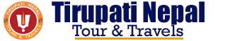 tirupati nepal tours and travels