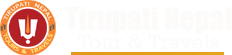 tirupati nepal tour and travels