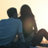 Romantic Nepal Honeymoon Tour Package
